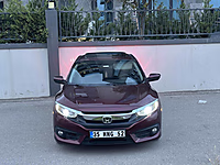 2017 ÇIKIŞLI MAKYAJLI YENI KASA-SUNRUF-KAMERA-ISITMA-FULL PAKET #1287099821