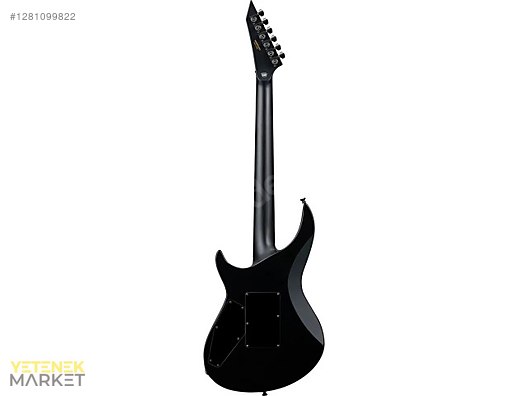 İkinci El ve Sıfır Alışveriş / Müzik / Müzik Aletleri / Telli Çalgılar / Gitar / Elektro