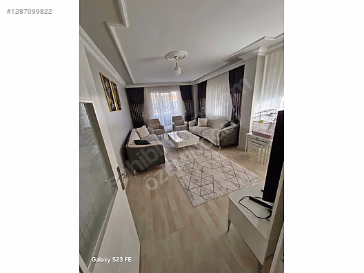 SANCAKTEPE OSMANGAZİ MAH DE SATILIK 3+1 DAİREMİZ #1287099822