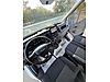 Vasıta / Minivan & Panelvan / Ford / Transit / 350 M