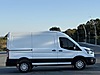 Vasıta / Minivan & Panelvan / Ford / Transit / 350 M