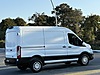 Vasıta / Minivan & Panelvan / Ford / Transit / 350 M