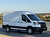 Vasıta / Minivan & Panelvan / Ford / Transit / 350 M