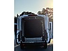 Vasıta / Minivan & Panelvan / Ford / Transit / 350 M