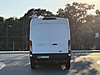 Vasıta / Minivan & Panelvan / Ford / Transit / 350 M