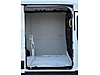 Vasıta / Minivan & Panelvan / Ford / Transit / 350 M