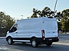 Vasıta / Minivan & Panelvan / Ford / Transit / 350 M