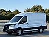Vasıta / Minivan & Panelvan / Ford / Transit / 350 M