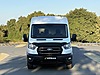 Vasıta / Minivan & Panelvan / Ford / Transit / 350 M
