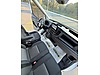 Vasıta / Minivan & Panelvan / Ford / Transit / 350 M