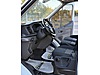 Vasıta / Minivan & Panelvan / Ford / Transit / 350 M