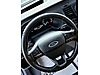 Vasıta / Minivan & Panelvan / Ford / Transit / 350 M