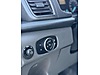Vasıta / Minivan & Panelvan / Ford / Transit / 350 M