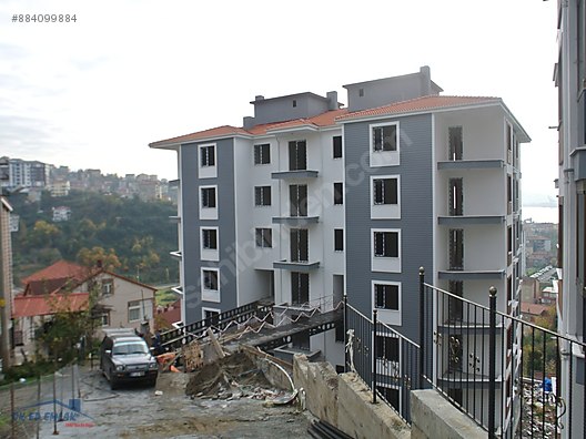 zonguldak eregli oked emlak emlak ilanlari sahibinden com da zonguldak eregli oked emlak emlak ilanlari sahibinden com da