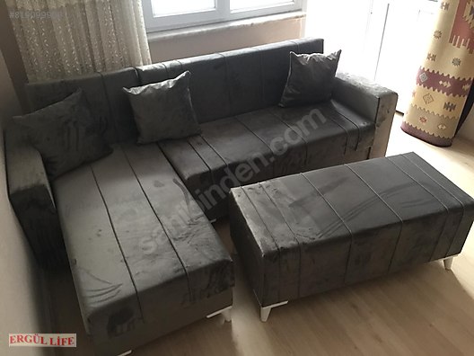 Sok Sok Sok Kalite Bizde Kose Koltuk Takimi 849tl Ergul Life Ta Kose Koltuk Takimi Ilanlari Sahibinden Com Da 819099909