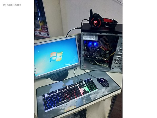 Oyuncu Seti F P Kacmaz Toplama Masaustu Modeller Ilanlari Sahibinden Com Da 873099909