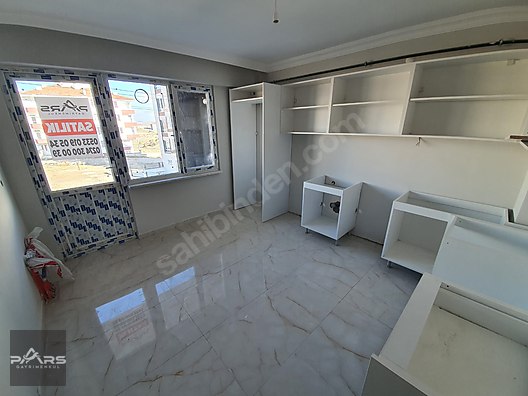 kutahya merkez pars gayrimenkul emlak ilanlari sahibinden com da kutahya merkez pars gayrimenkul emlak ilanlari sahibinden com da