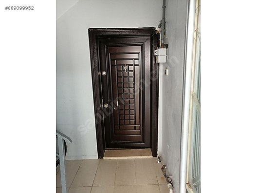 Sahibinden 3 1 140 M Kiralik Daire 1 300 Tl Ye Sahibinden Com Da 889099952