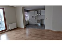 7t5wvv0vx0e9nm 7t5wvv0vx0e9nm