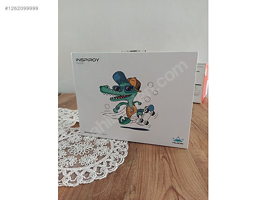 Used & Brand New Items / Computers / Peripherals / Graphics Tablets