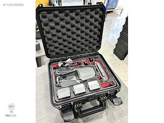 Dji mavic 2 pro drone hot sale fiyat