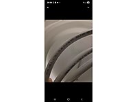 normal kablo biz klima için almıştık #1279100014