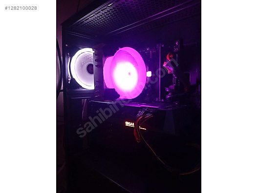 Used & Brand New Items / Computers / Desktops / Desktop Components / Graphics Cards