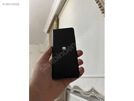 Used & Brand New Items / Cell Phones & Accessories / Cell Phones / Xiaomi / Mi Note 10 Lite