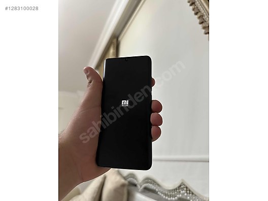 Used & Brand New Items / Cell Phones & Accessories / Cell Phones / Xiaomi / Mi Note 10 Lite