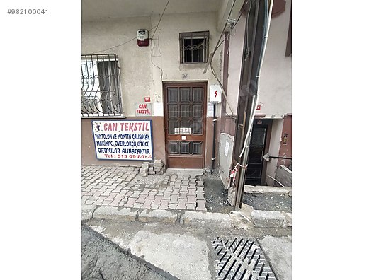 istanbul bagcilar ozgur emlak emlak ilanlari sahibinden com da istanbul bagcilar ozgur emlak emlak ilanlari sahibinden com da