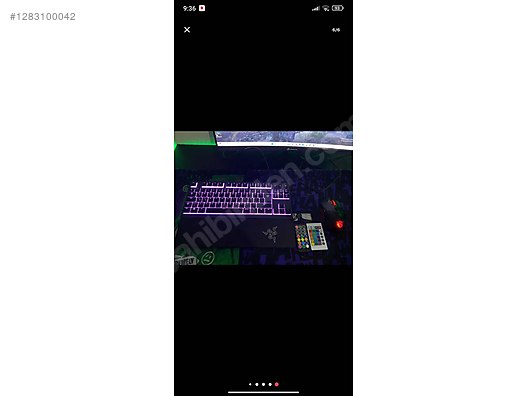 Used & Brand New Items / Computers / Domains, Hosting & Software / Domains