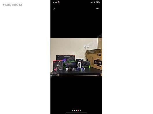 Used & Brand New Items / Computers / Domains, Hosting & Software / Domains