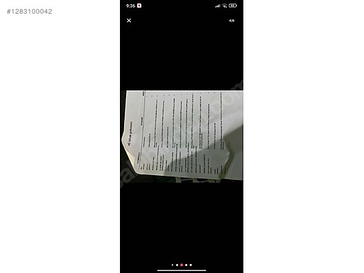 Used & Brand New Items / Computers / Domains, Hosting & Software / Domains