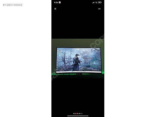 Used & Brand New Items / Computers / Domains, Hosting & Software / Domains