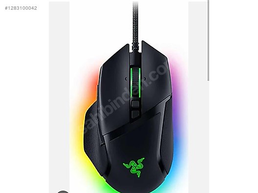 Used & Brand New Items / Computers / Domains, Hosting & Software / Domains