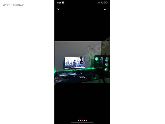 Used & Brand New Items / Computers / Domains, Hosting & Software / Domains