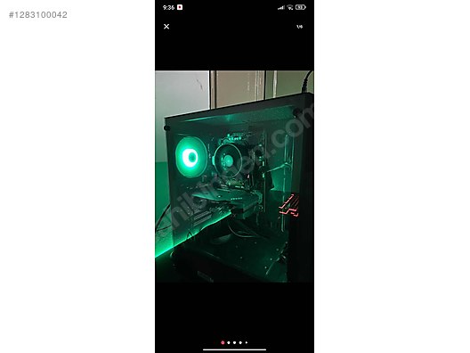 Used & Brand New Items / Computers / Domains, Hosting & Software / Domains