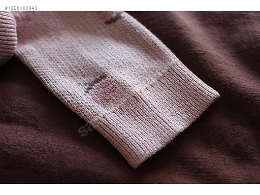 Used & Brand New Items / Mother & Baby / Baby Wear / Sets