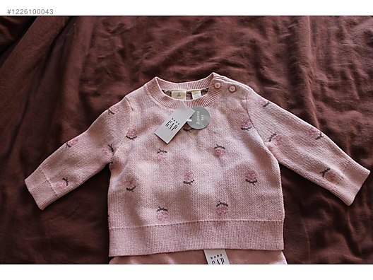 Used & Brand New Items / Mother & Baby / Baby Wear / Sets