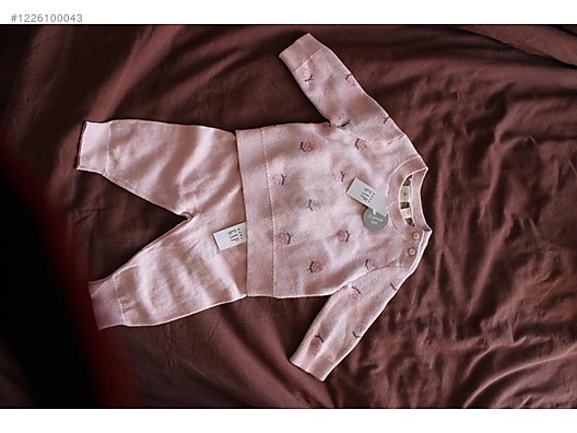 Used & Brand New Items / Mother & Baby / Baby Wear / Sets
