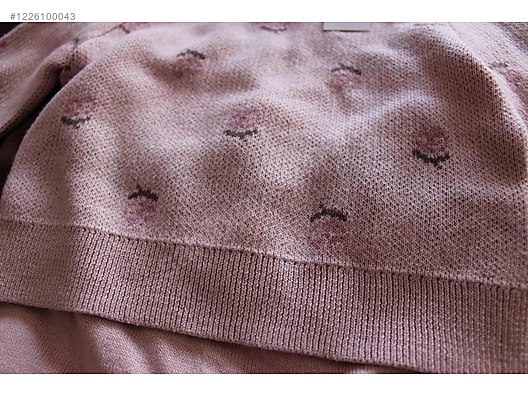 Used & Brand New Items / Mother & Baby / Baby Wear / Sets