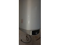 Soke Icindeki Arcelik Termosifon Satildi Letgo