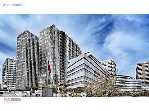 YAŞAMIN MERKEZİ MAHALL ANKARADA SATILIK 1+1 DAİRE