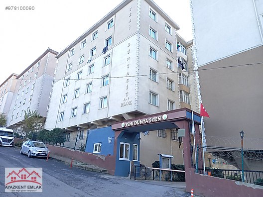 umraniye esenkent mh yeni dunya sitesi balkonlu satilik 2 1 satilik daire ilanlari sahibinden com da 978100090 umraniye esenkent mh yeni dunya sitesi balkonlu satilik 2 1 satilik daire ilanlari sahibinden com da 978100090