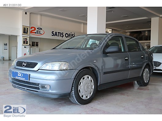 opel astra 1 4 twinport classic baser otomotiv den 2009 model opel astra classic 16v clup at sahibinden com 913100100