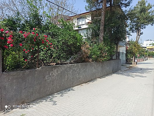 osmaniye nin en guzel mahallesinden dogal gazli satilik mustakil ev ilanlari sahibinden com da 923100113 osmaniye nin en guzel mahallesinden dogal gazli satilik mustakil ev ilanlari sahibinden com da 923100113