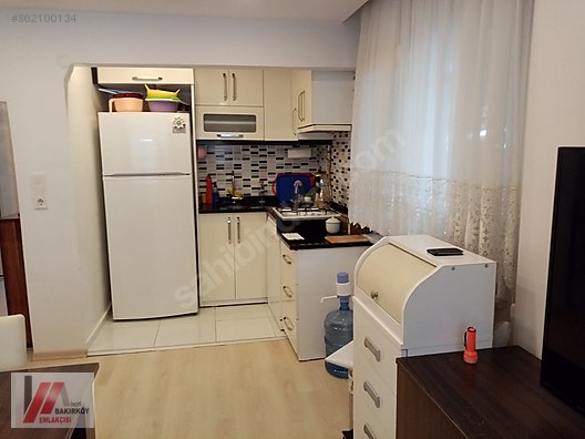 rdb5vsinkiftqm rdb5vsinkiftqm