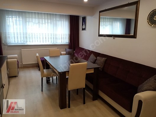 bakirkoy zuhuratbaba mah giris kat 75 m2 2 1 satilik daire satilik daire ilanlari sahibinden com da 862100134 bakirkoy zuhuratbaba mah giris kat 75 m2 2 1 satilik daire satilik daire ilanlari sahibinden com da 862100134
