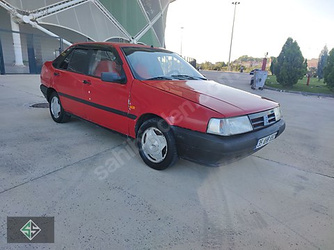 Fiat Tempra 1 6 S 94 Model Tempra S Vadeli Satis Yapilir Sahibinden Comda 956100153 Fiat Tempra 1 6 S 94 Model Tempra S Vadeli Satis Yapilir Sahibinden Comda 956100153