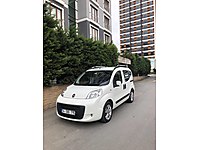 ikinci el minivan panelvan ve camlivan sifir satilik van grubu husisi ve ticari araclar sahibinden com da 3 ikinci el minivan panelvan ve camlivan sifir satilik van grubu husisi ve ticari araclar sahibinden com da 3